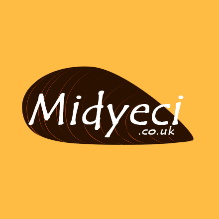 Midyeci UK Kimdir?