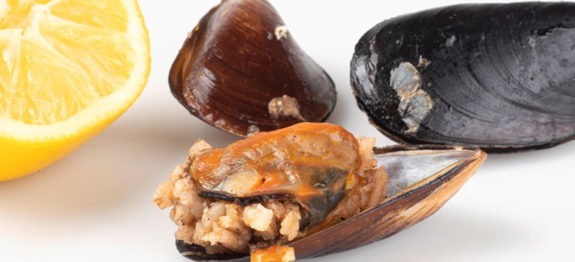 Turkish Cuisine Coming to London