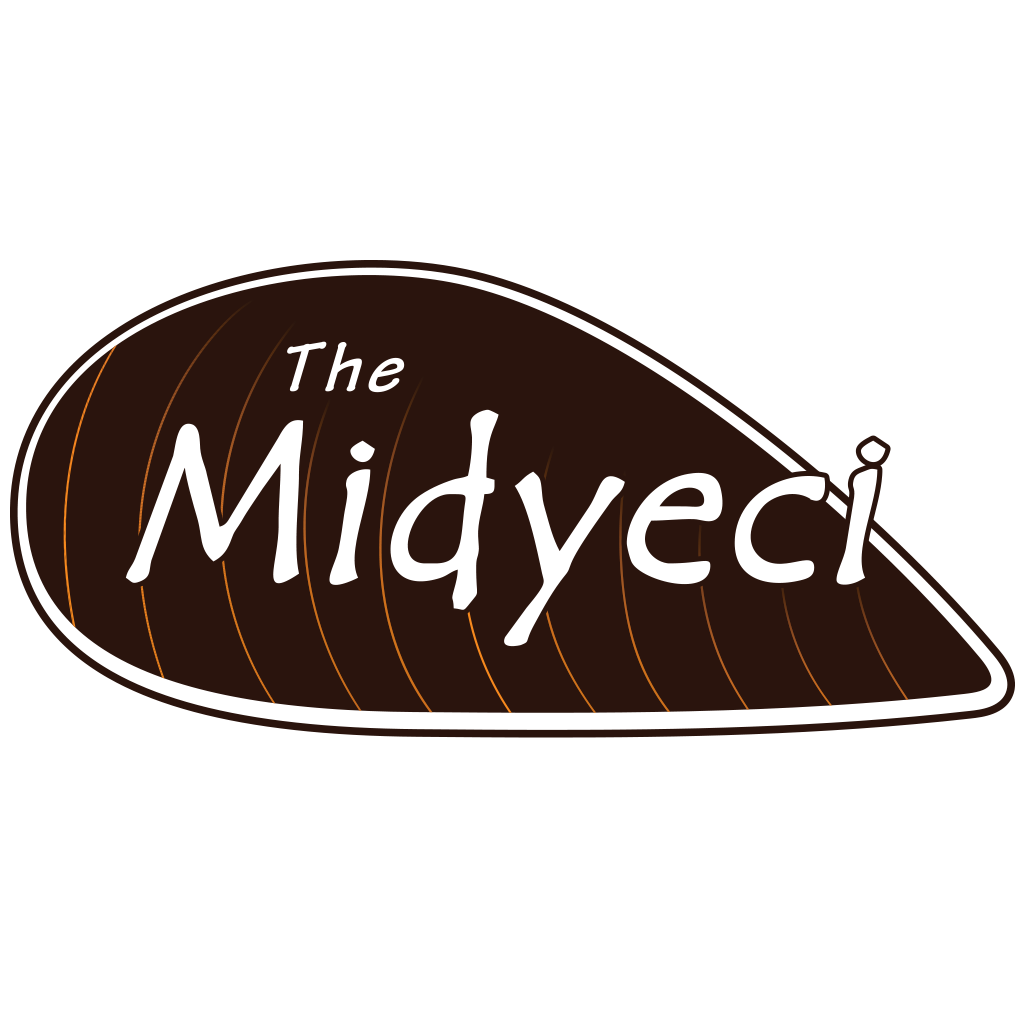 The Midyeci