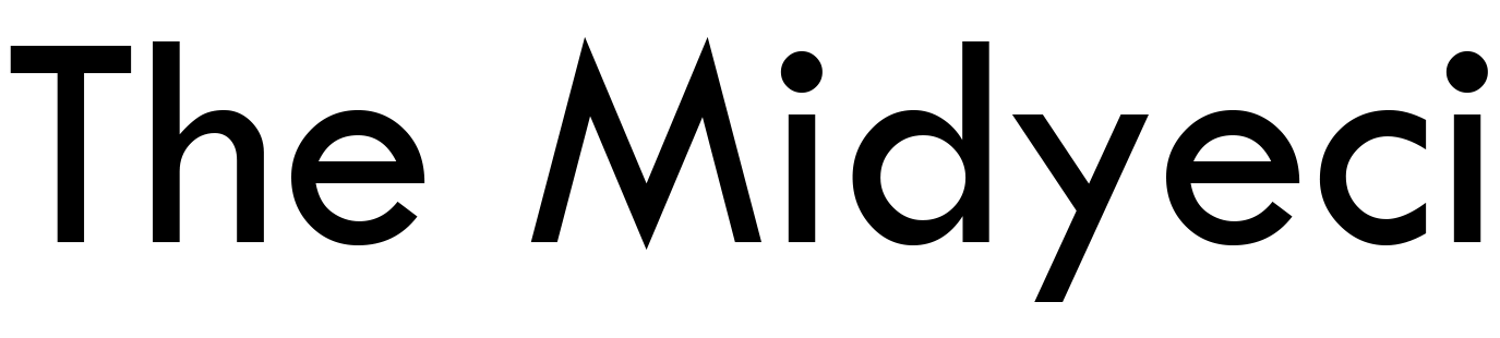The Midyeci