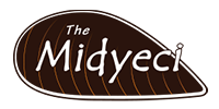 The Midyeci